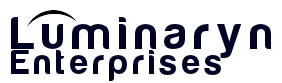 Luminaryn Enterprises